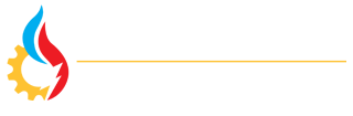 GE Powerzone  Logo GE Powerzone  Logo